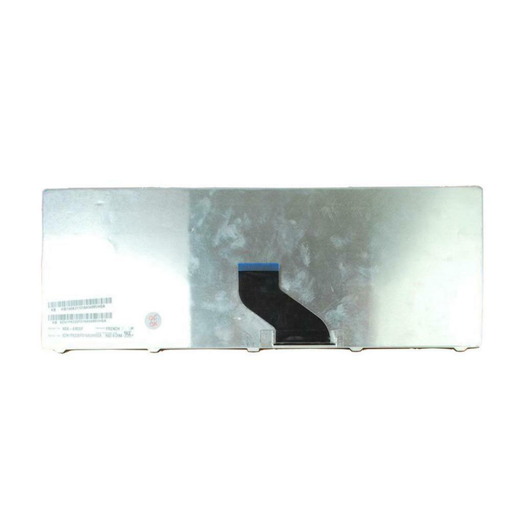 Replacement Keyboard French 3810T 4745Z 4738G 4738Z 4738ZG 4740G Laptop
