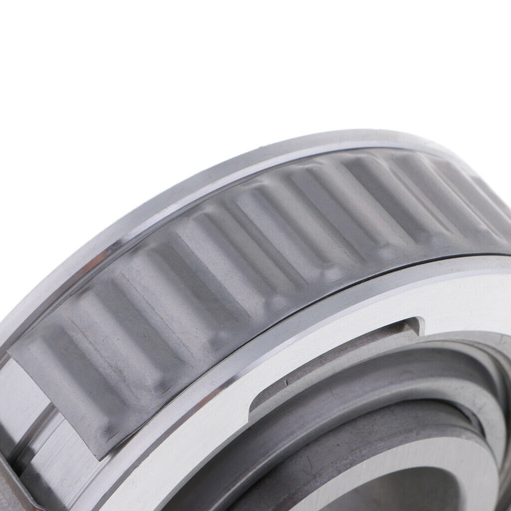 New   Gimbal   Bearing   for   MerCruiser   OMC   King       3853807   30 -