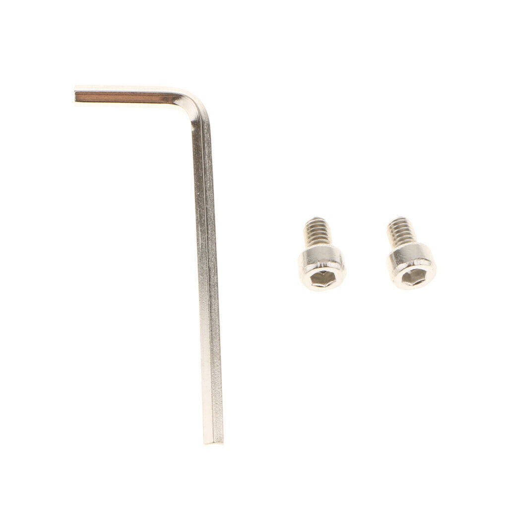 Rustproof Spanner Wrench Lens Repair Tools Tool For Cameras Jaw opening 0~130MM
