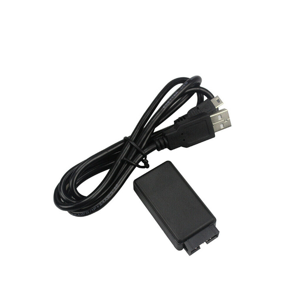 USB 24MHz 8 Channel Logic Analyzer Saleae 8 CH Logic Analyzer  for MCU ARM FPGA
