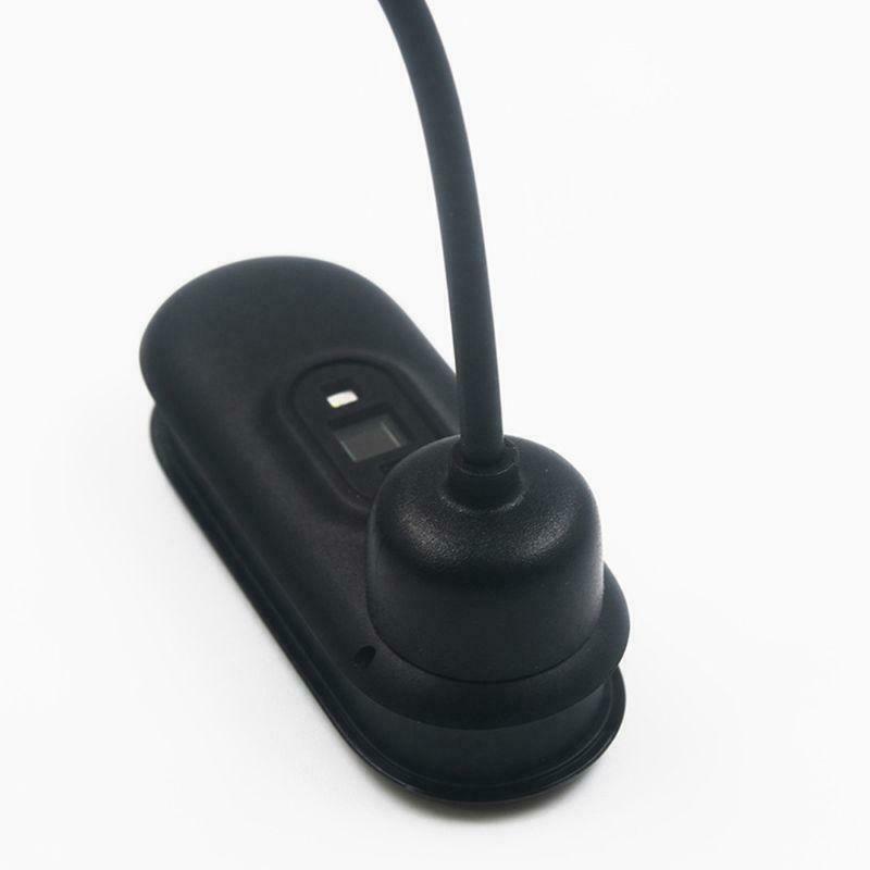 Fast Charging Cable Magnetic Watch Charger for Xiao-mi Mi Band 5 Smart Band