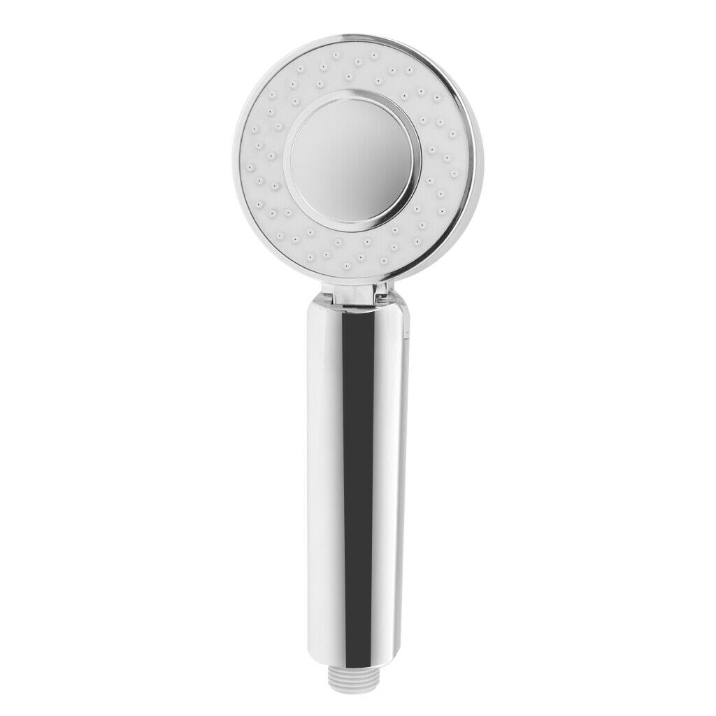Stainless steel shower head Multi-function Pet Shower for Home pet Washing
