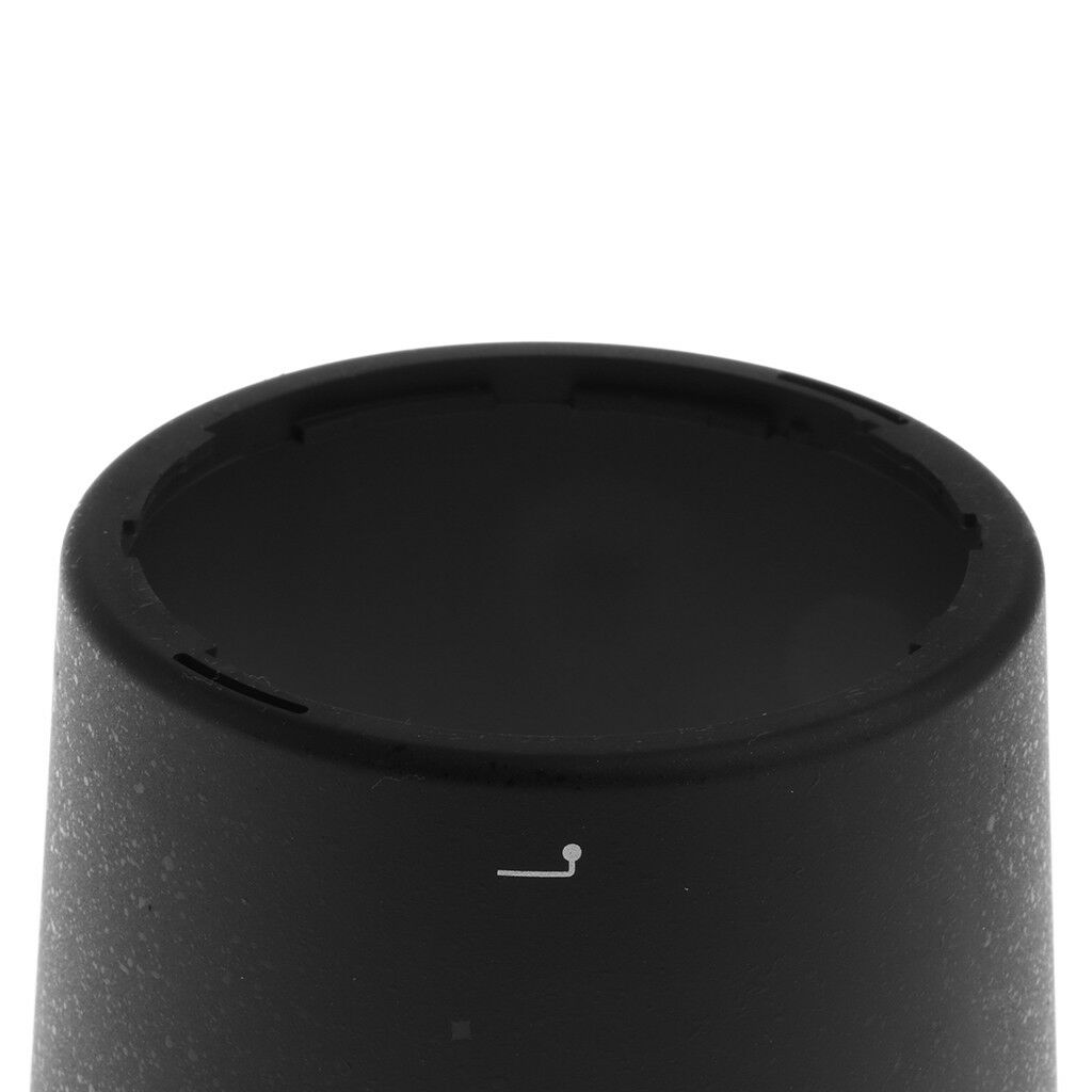 Bayonet SLR Camera Lens Hood HB-36 for   NIKKOR 70-300mm F4.5-5.6G ED VR