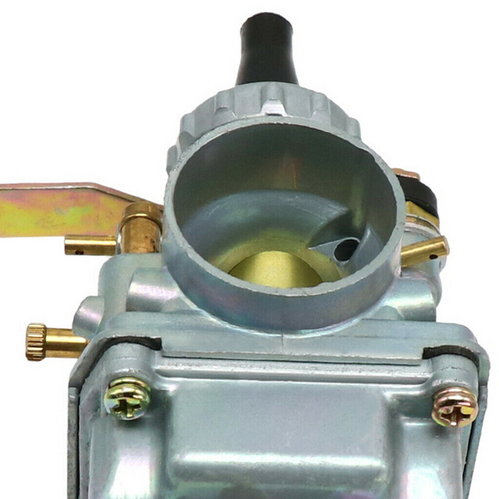 20mm Intake Diameter Carburetor Carb Replacement For   cub