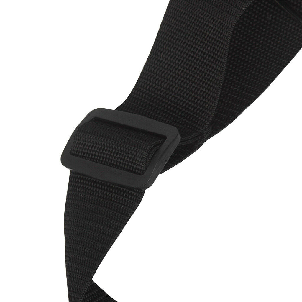 Cello Support Armrest Beginner Armrest