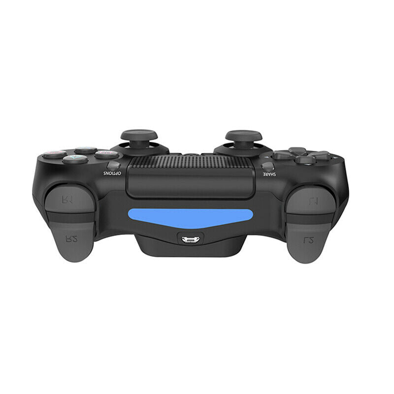 Controller Back Button Attachment Rear Extension Adapter Electronic Mach JY