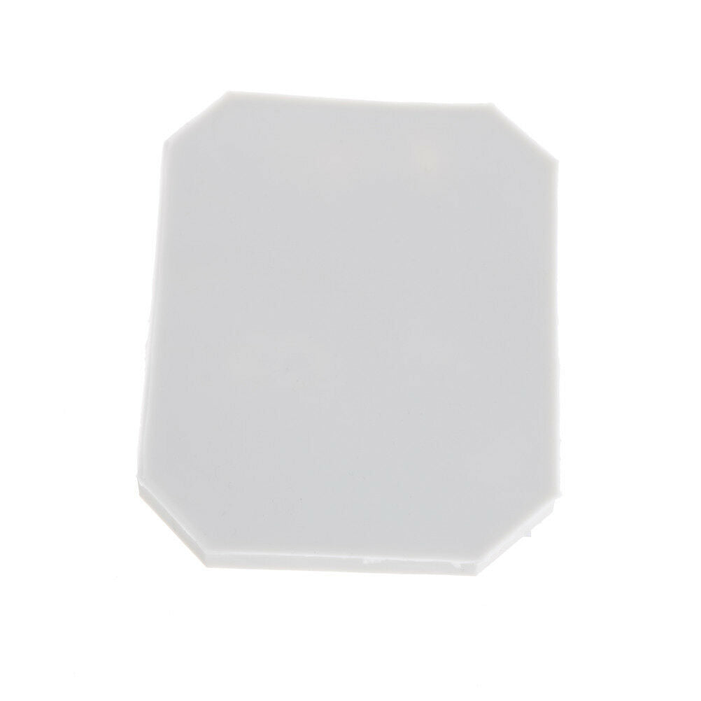 Sugarcraft Rose Slicone Fondant Mold Cake Decor Tools Chocolate Gumpaste .l8