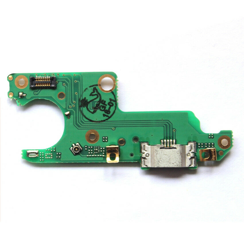 USB Charging Dock Port Connector Flex Cable High Quality Replacement for Nokia 6