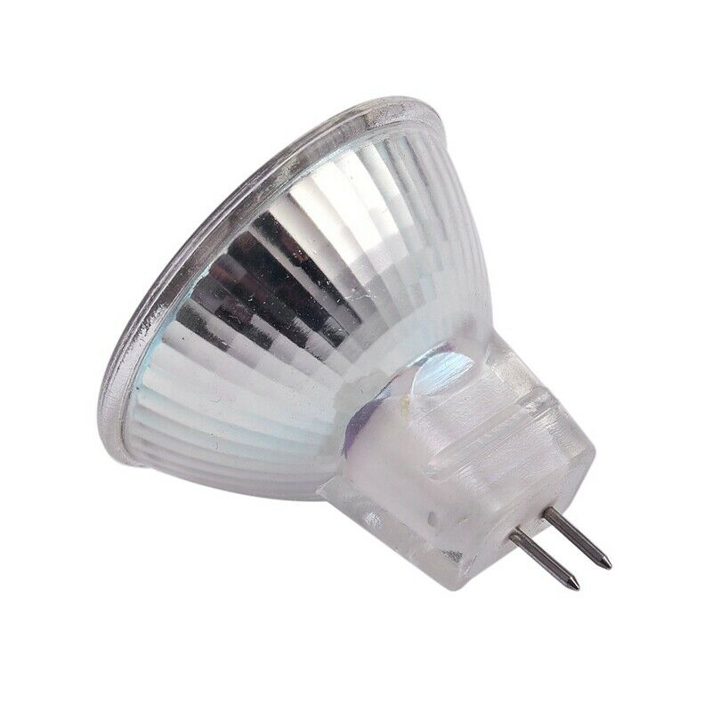 7W MR11 GU4 600LM LED Bulb Lamp 15 5630SMD Warm White Light U6T4T4