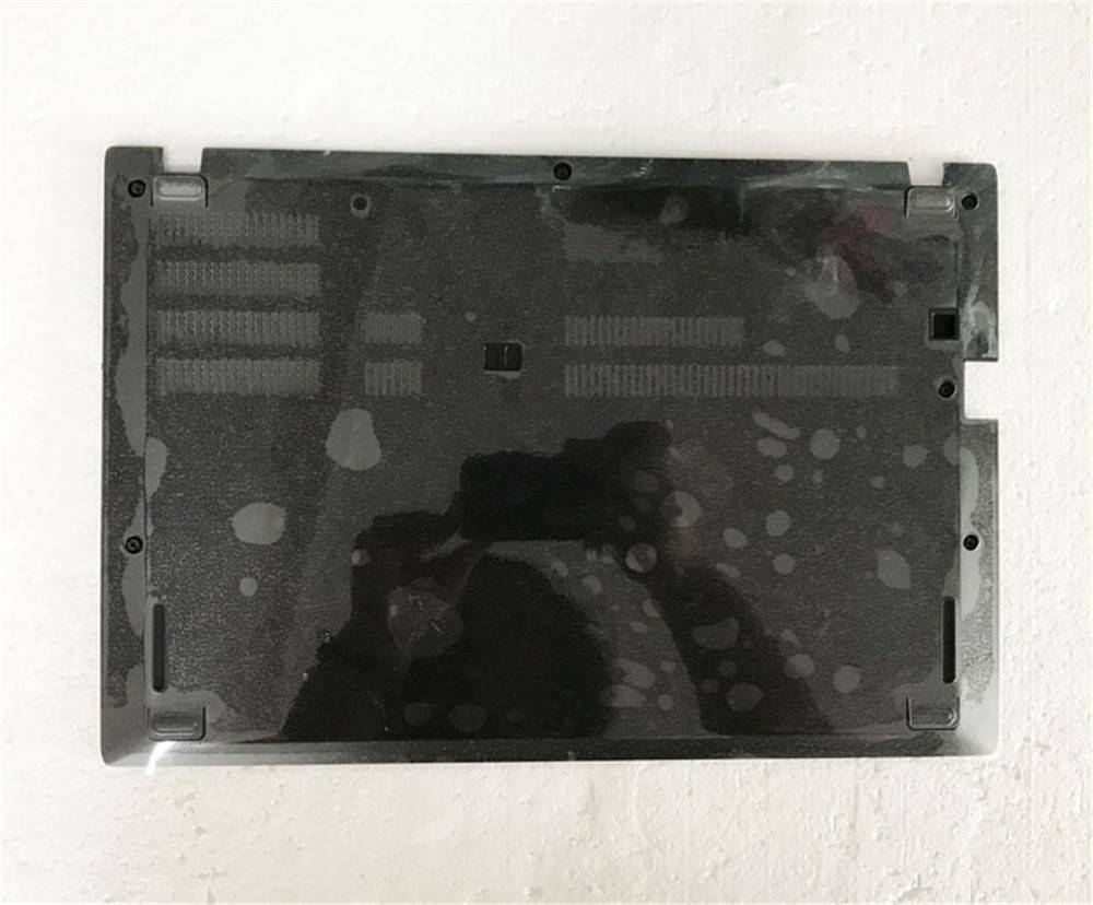 New For Bottom Case Lower Base Cover AM16Q000500 01LV696 Lenovo Thinkpad T480S