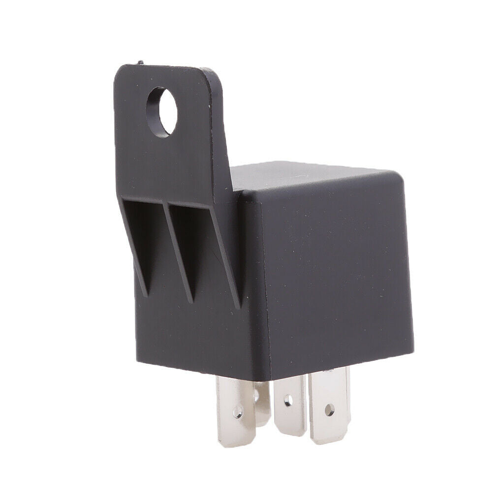 12V 40A Change of motor vehicles on the electrical accessories of