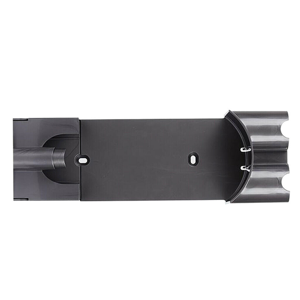 Wall Bracket Rack Handheld Vacuum Docking Station Unit Charge Dock Accessory