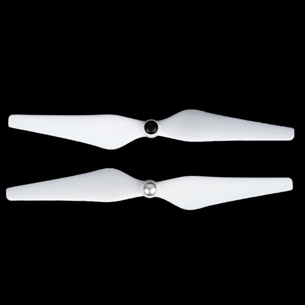 8pcs 9450 Self Locking Propeller 9.4x5 for DJI Phantom 2 3 PRO Adv Standard DD