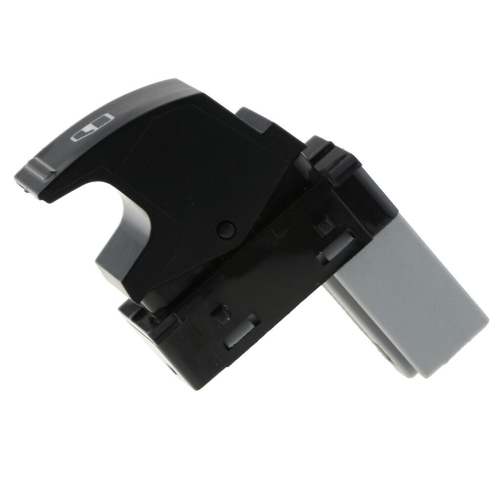 Replacement Car Passenger Side Power Window Switch For VW Golf Passat B6