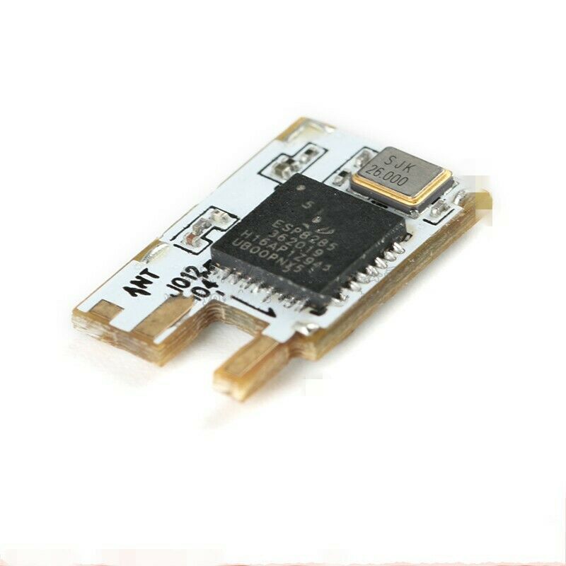 1pcs ESP8285 wireless transmission ESP-01D serial port to WiFi module
