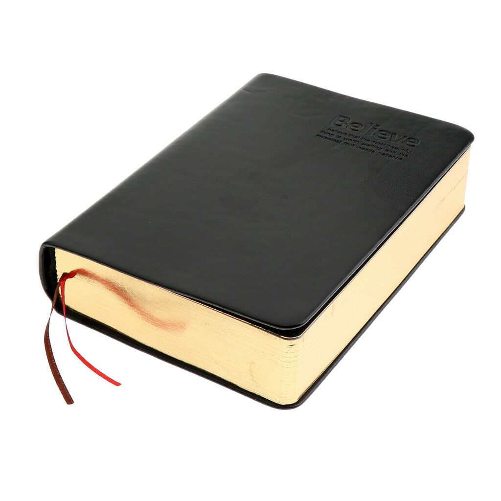 Notebook Travel Journal  Perfect Gift for Men or Women, Writing, Poets,