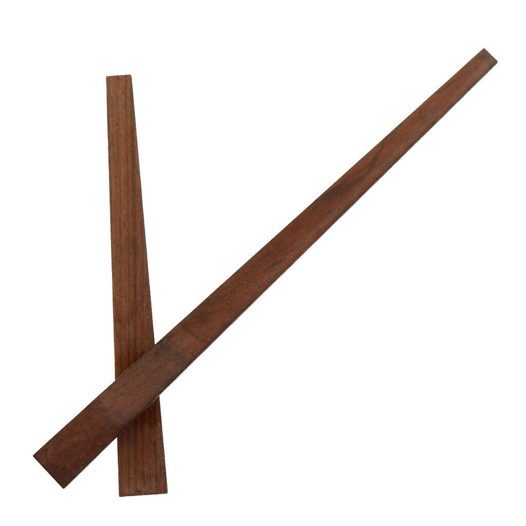 DIY Clocks Parts Wooden Wall Clock Hands Repair Parts Replacement S