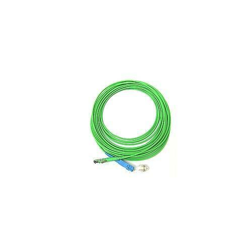 [1pcs] 153-702-129L010 Fiber Optic Patch Cord+SC-E 10m CORD