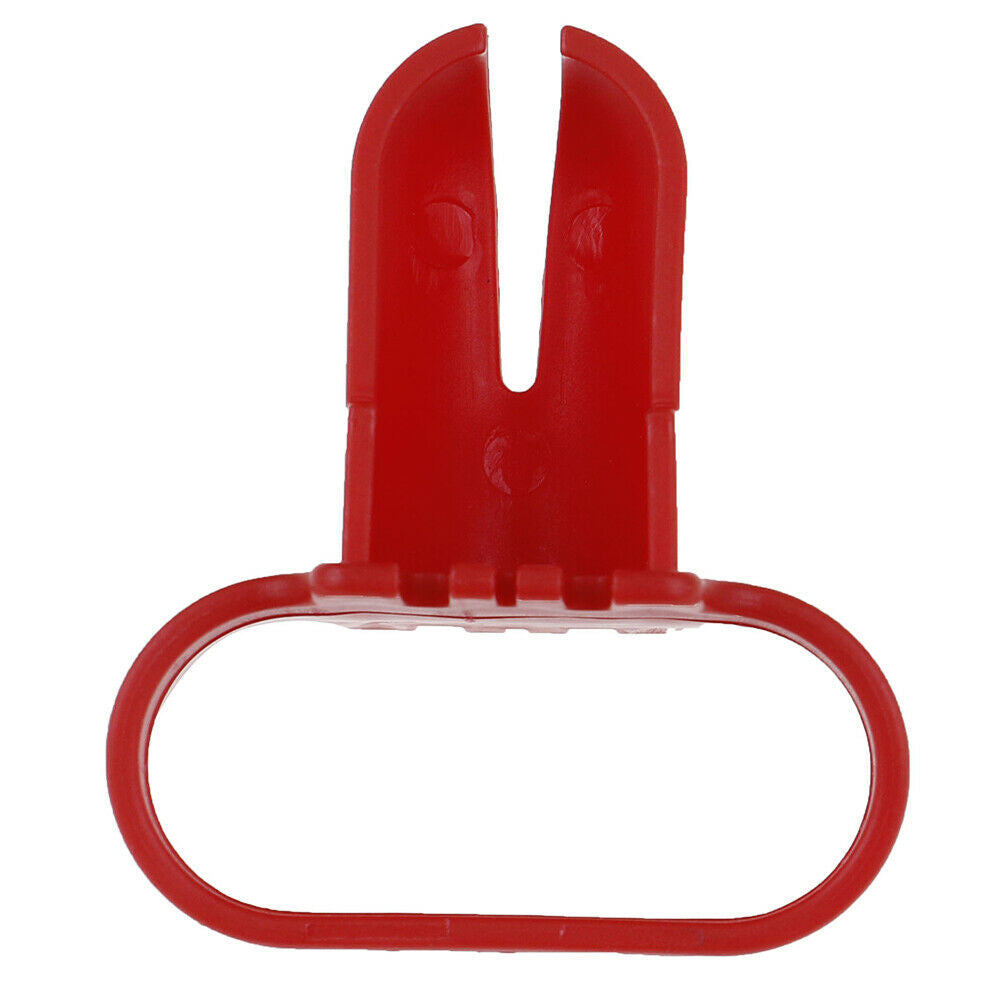 3pcs/lot Balloon Knot Tool easily balloon ties Birthday Wedding Party Sup.l8