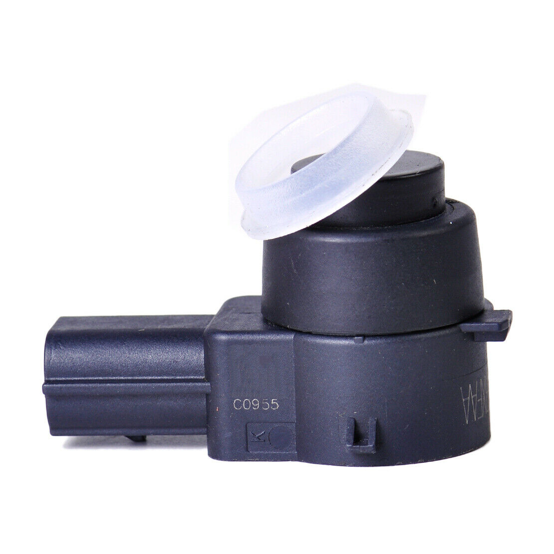 Rear Parking Sensor Assist PDC Fit for 2013 Dodge Ram 3500 1EW63RXFAA An