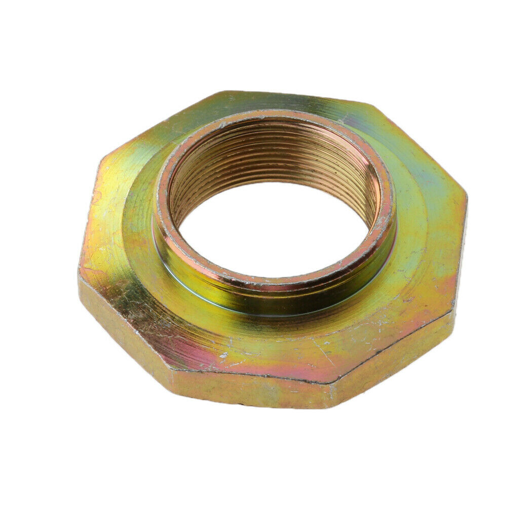 Steering Bearing Kit for Yamaha PW50 Peewee 50