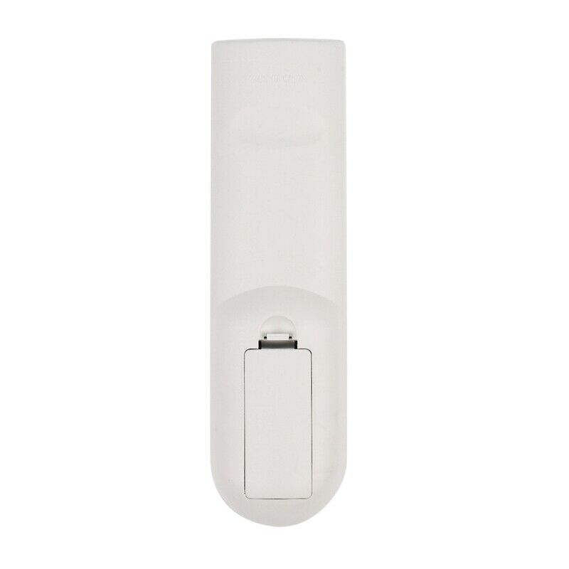 Rd-448E Projector Remote Control For Nec Projector V260X+V300X+V260 Rd-448E RdL3