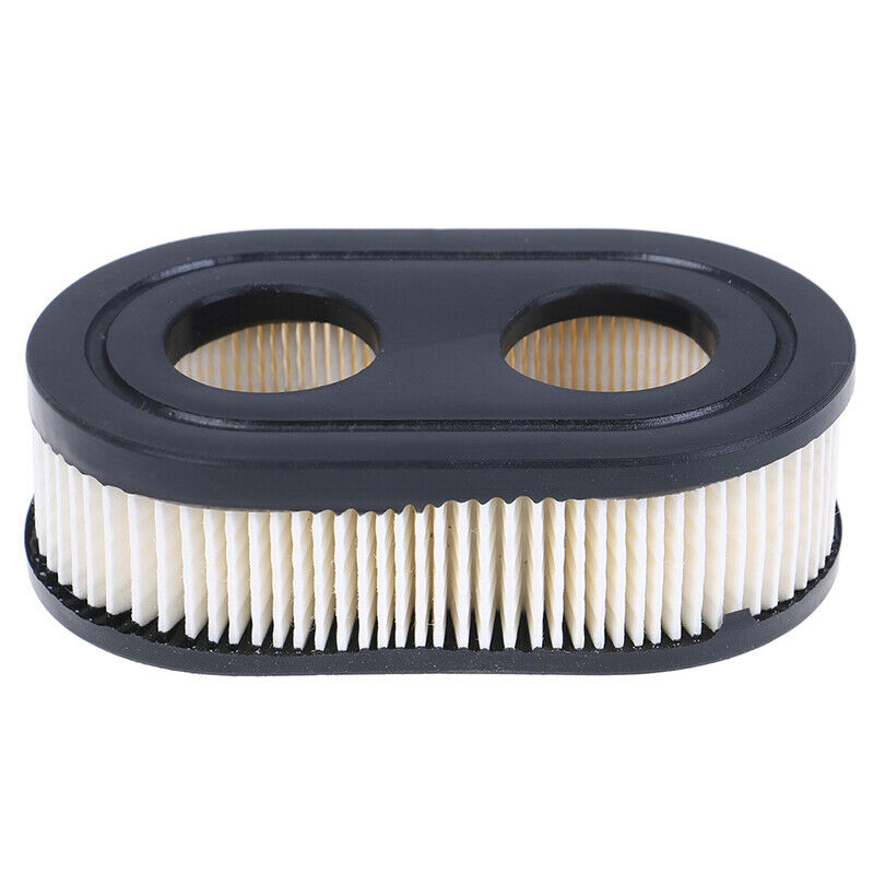 Lawn Mower Air Filter For briggs stratton 798452 5432 5432K 593260 Replac.l8