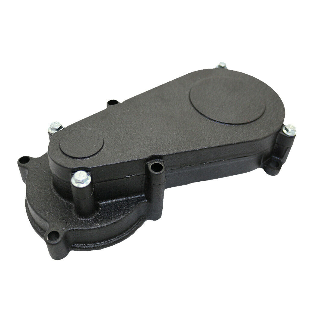 Transmission   for 47cc 49cc 2 Stroke Engine Mini Motor Pocket Bike