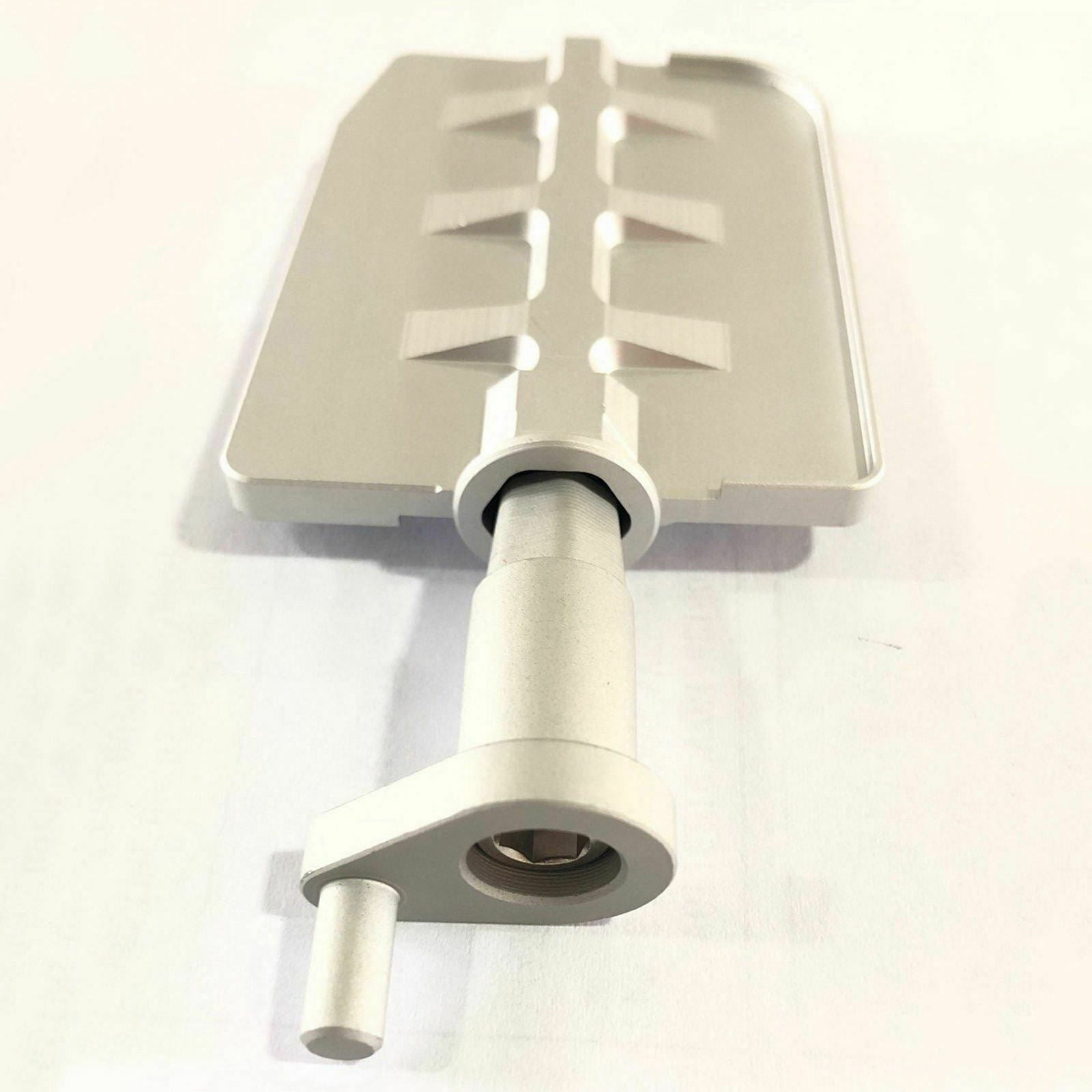 Car Valve Rebuild Repair SET for BMW DISA M54 2.2 2.5 11617502269 7544806