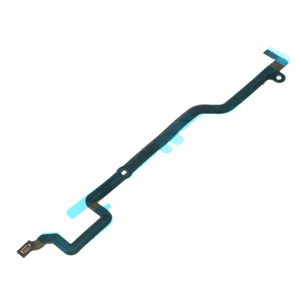 Motherboard Connection Flexible Cable Replacement Parts for  6
