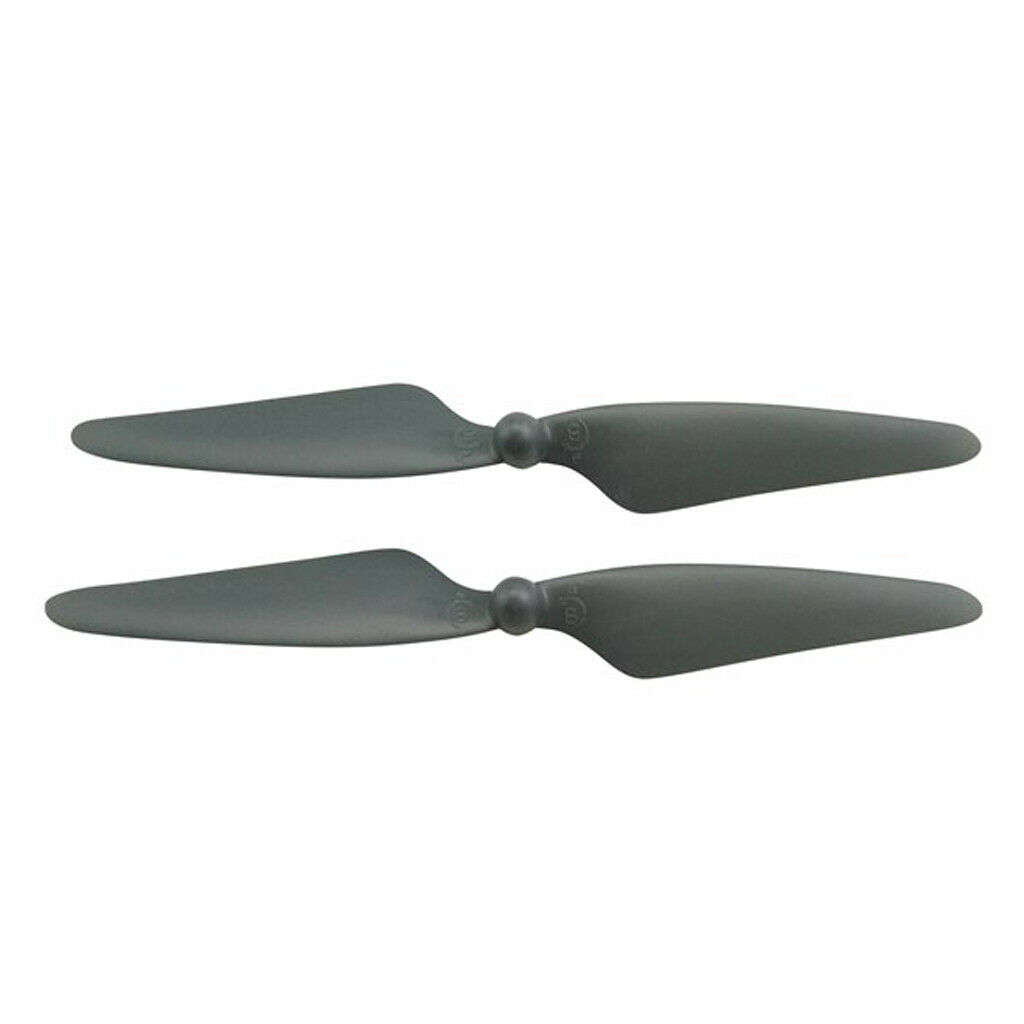 4 x Plastic Prop Propeller CW CCW for   H501s H501A H501C H501M H501S W