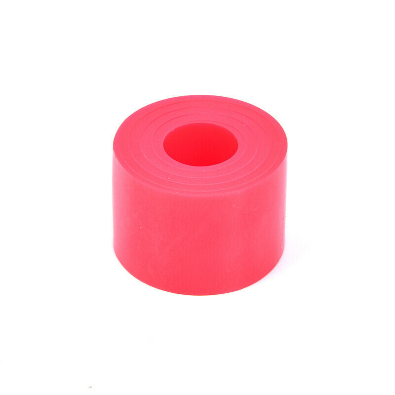 4Pcs Skateboard Bushing PU Cushion Dancing Longboard Skateboard Shockproo.l8