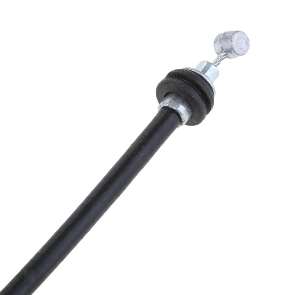 New Throttle Control Cable Wires for for Suzuki LT230E QuadRunner 1987-1993