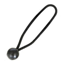 Elastic Elastic Rope Strap For Telescopic Swimming Ladder (4 Steps)