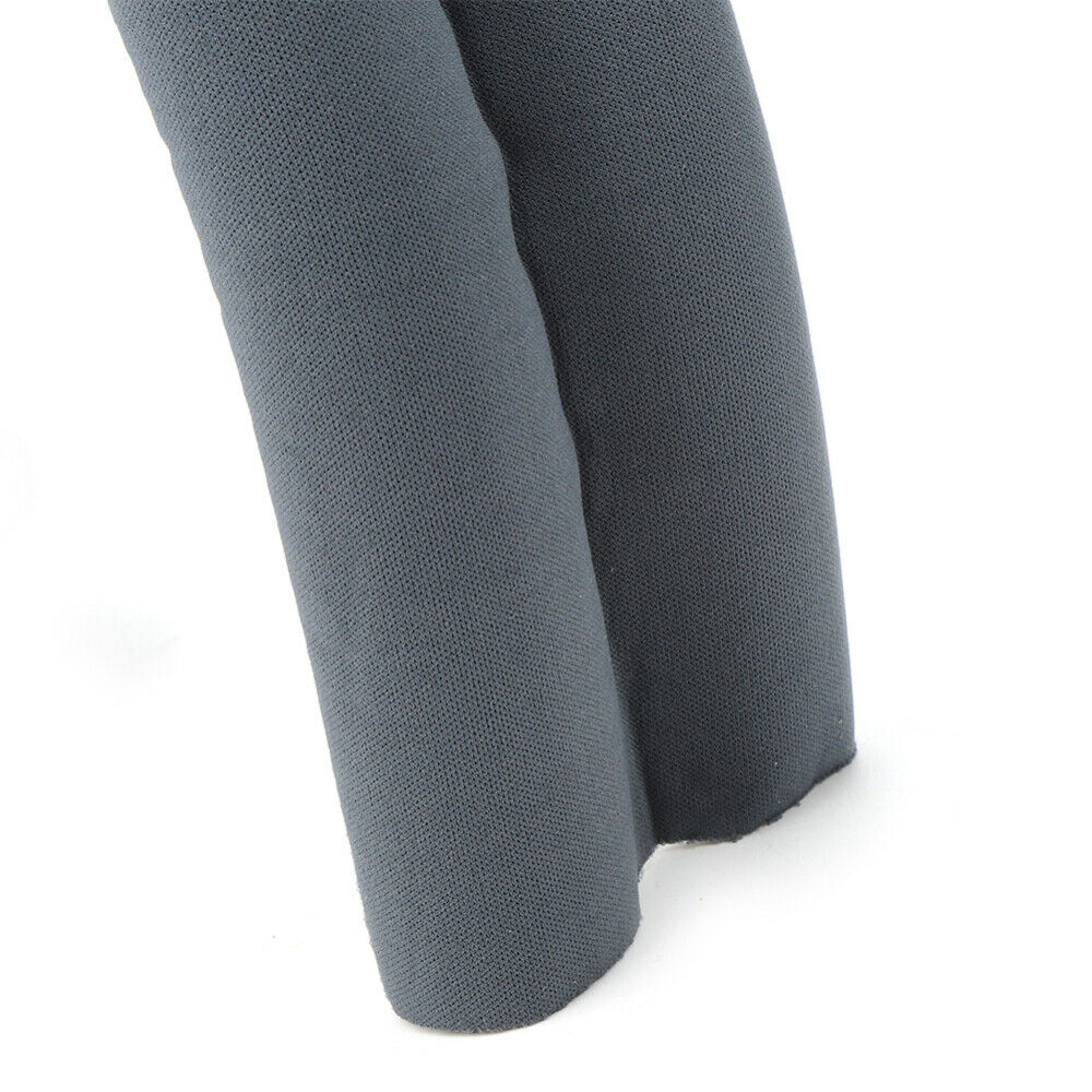 Flexible Door Bottom sealing strip Guard Wind Dust Threshold Seals Draft Stopper