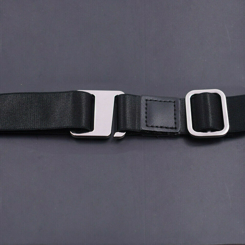 Adjustable Near Shirt-Stay Best Shirt Stays Tuck It Belt Shirt Tucked Men's Belt