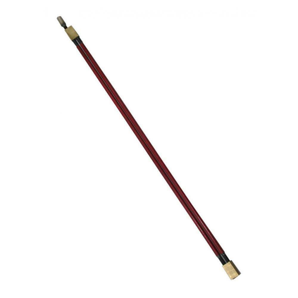 Guitar Truss Rod Two Way Adjustment 415mm Acoustic Electric Guitar Parts