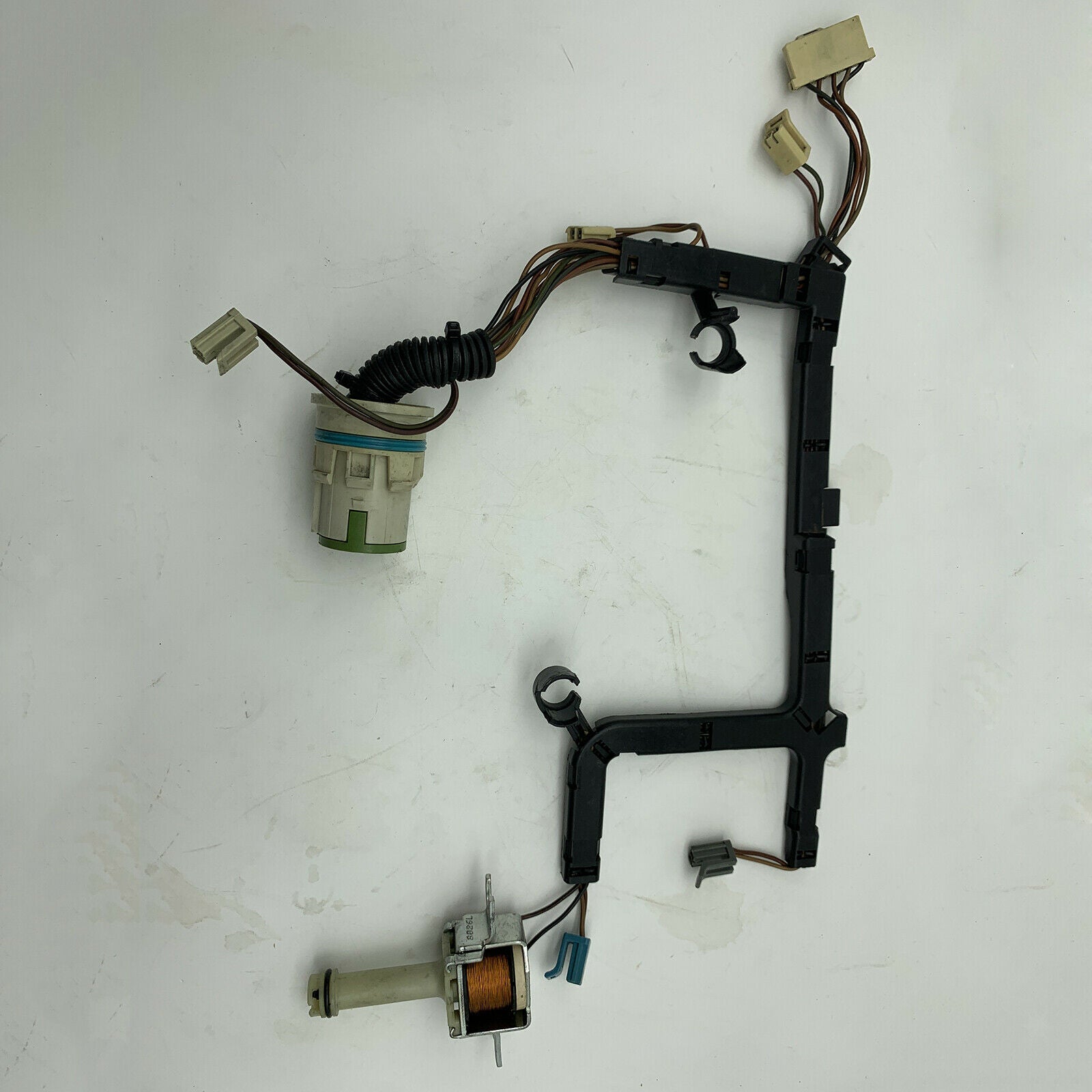 4L60E 4L65E Transmission Internal Wire Harness for Chevrolet for Cadillac