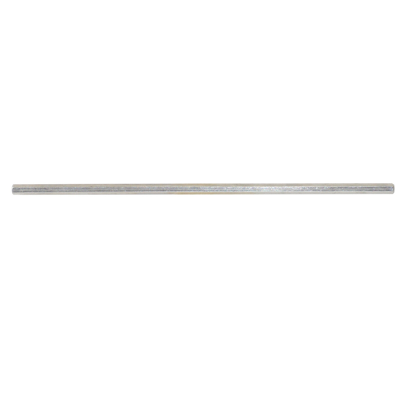 Main Drive Shaft Replacements for Xinlehong 9155 9156 Crawler Car DIY Accs