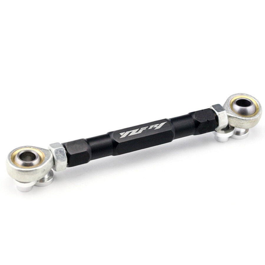 For Yamaha YZF-R1 2009-2014 Rear Suspension Lowering Links Kit Adjustable