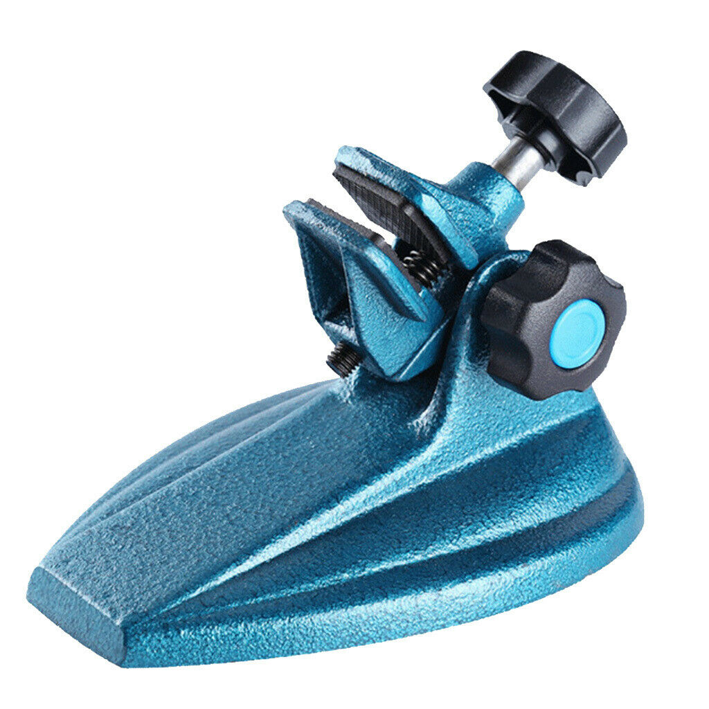 Precision Micrometer Holder Stand Universal Digital Micrometer Bracket