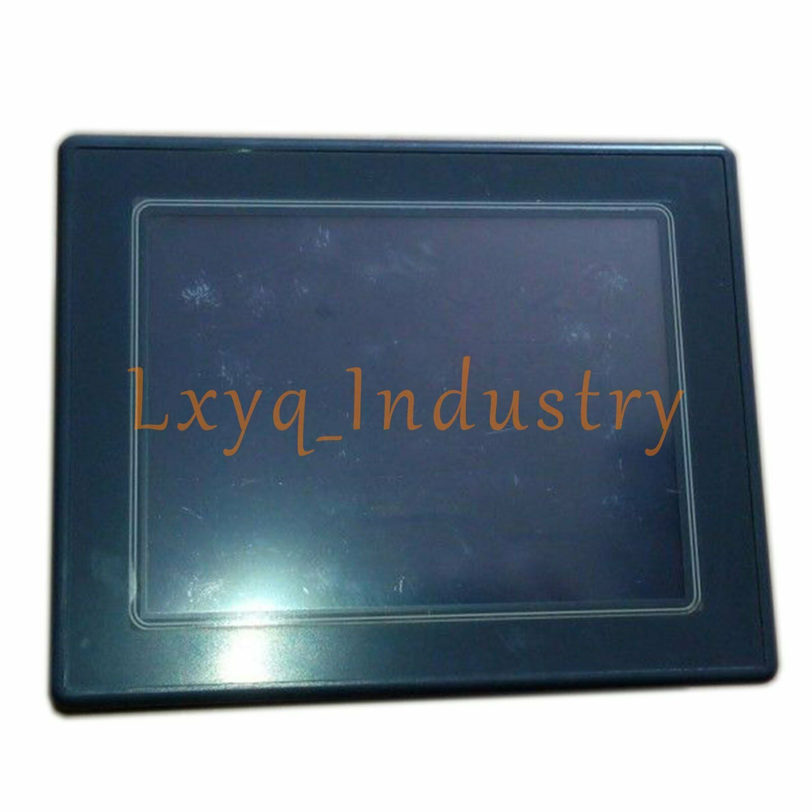 Panasonic Uesd AIGT3300B Programmable Display AIGT3300B 90 day warranty