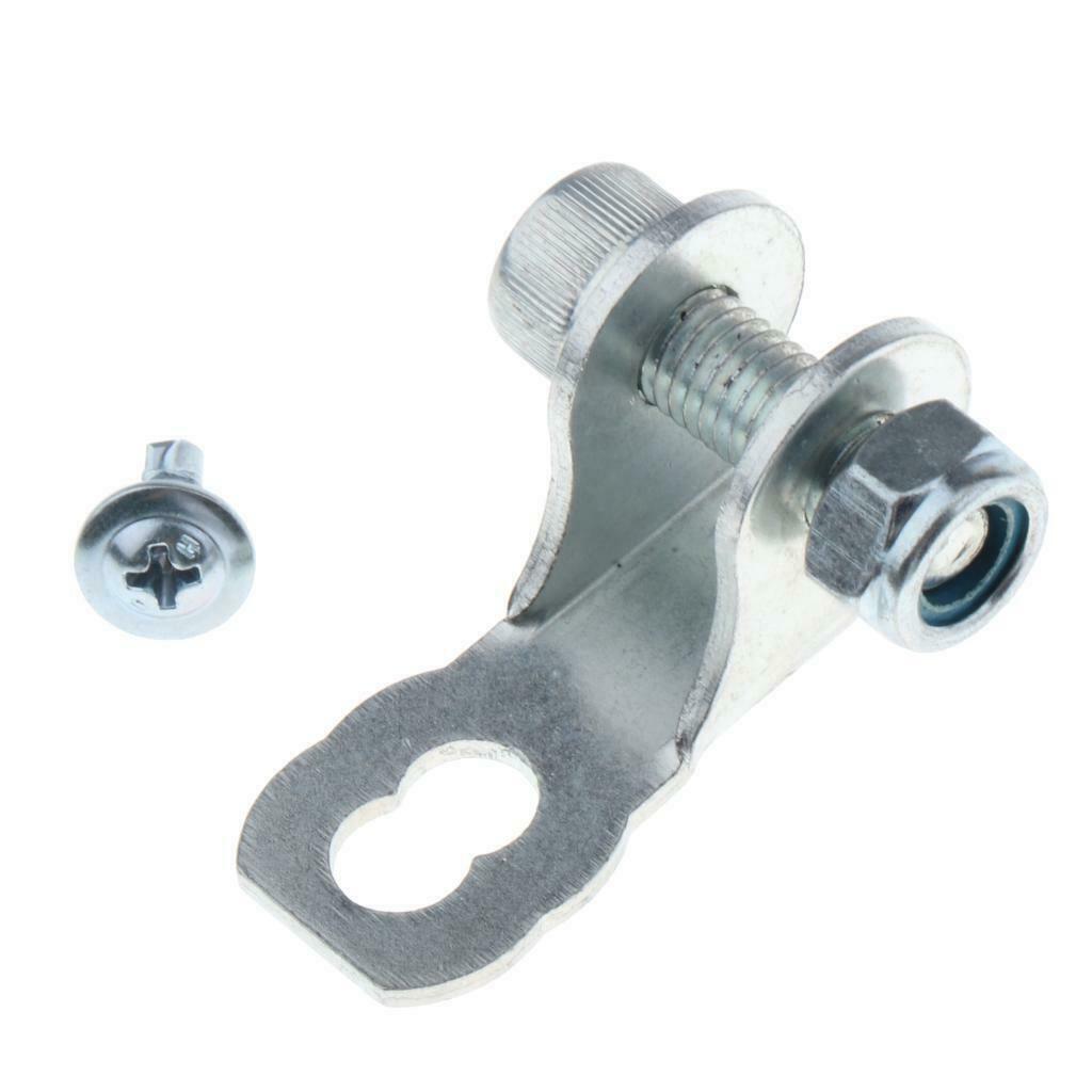 Rear Barn Door Gas Strut sets Small Barn Door Fit For   GU series