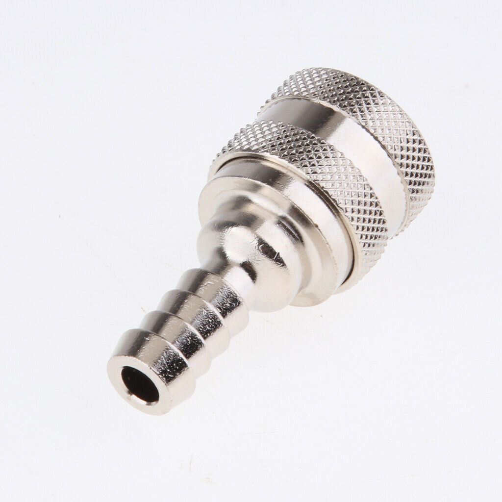 Boat Marine Outboard Fuel Connector for Tohatsu Replaces 3GF-70281-0