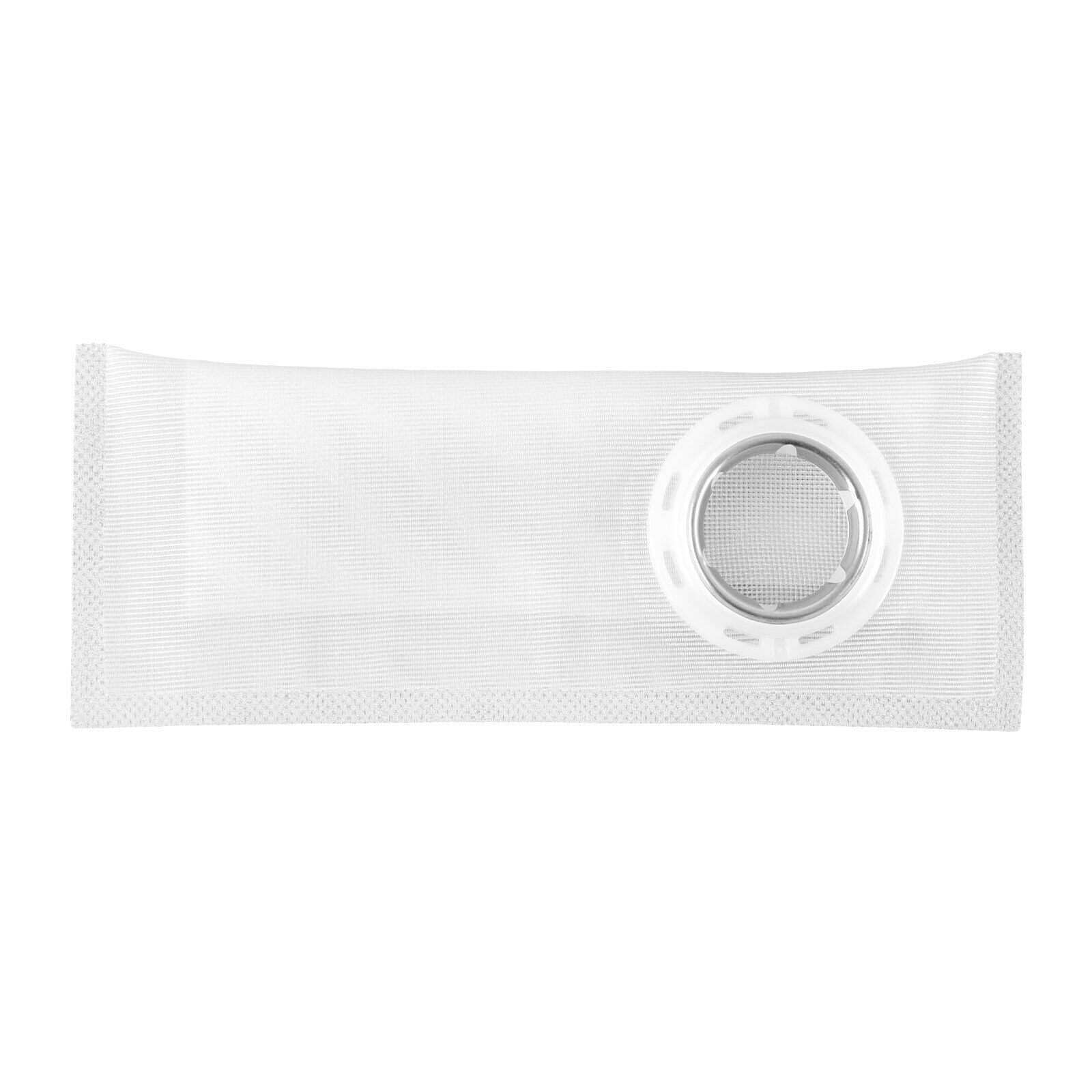 Strainer fuel pump filter for Arctic Cat TRV 550 700 1000 MudPro