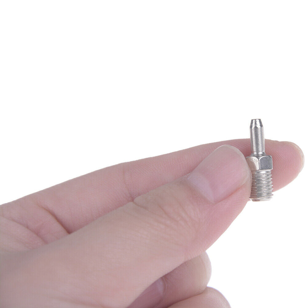 Bicycle Chain Extractor Pin Service Parts for Chain Remover Replacement Tool NL
