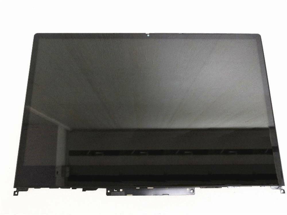 for 14" FHD Lenovo IdeaPad C340-14API C340-14IML C340-IWL Touch Lcd Screen