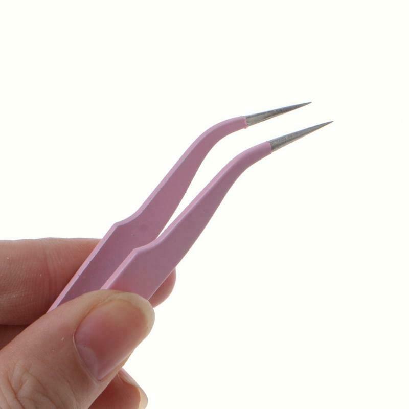 5Pcs ResinTools Mixing Stirring Sticks Bubble Removers Needle Pigment Spoon Kit
