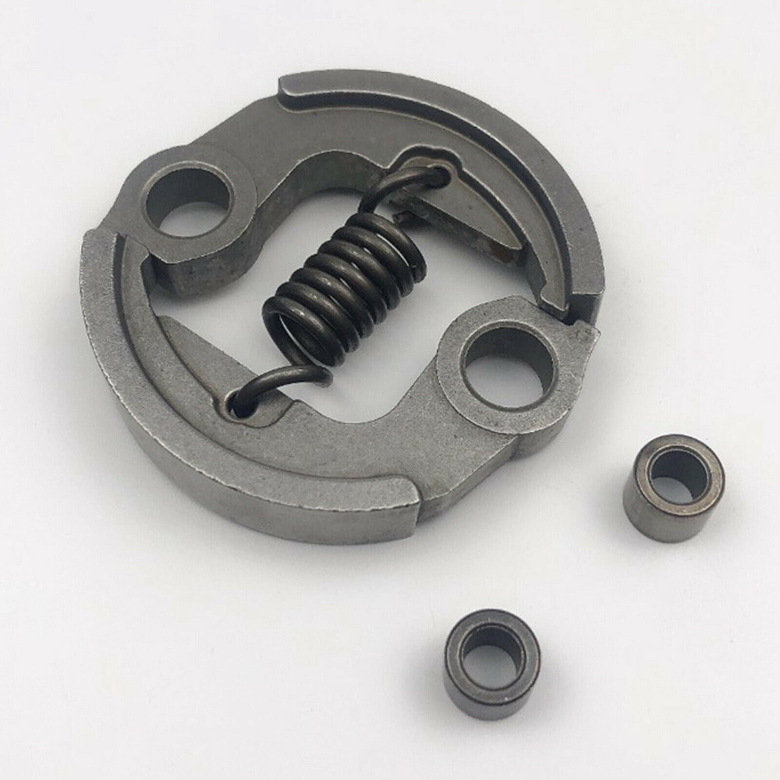 Clutch Assembly Assy for Stihl FR220 FS160 FS180 FS220 FS280 FS290 Meet the