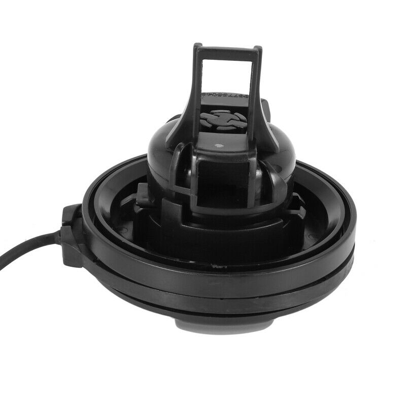 Car Oil Fuel Filter Fuel Tank Cap for Peugeot 301 3008 508 408 308 Citroen 201N4